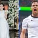 Isla Lampard