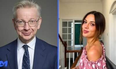 Beatrice Gove