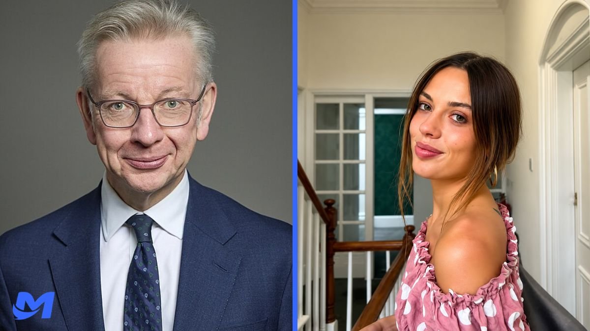 Beatrice Gove