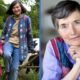 Clare Morpurgo