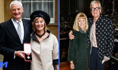 Deirdre Hindmarsh