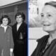 Joan Webb