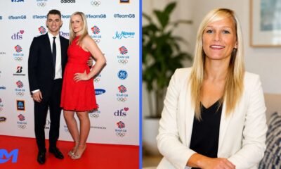 Leah Hickton