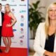 Leah Hickton