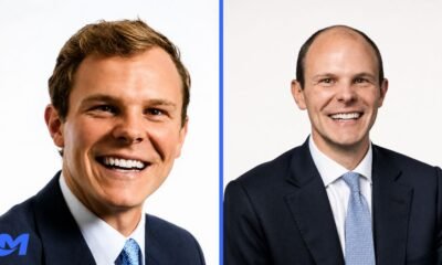 Thomas Brooksbank