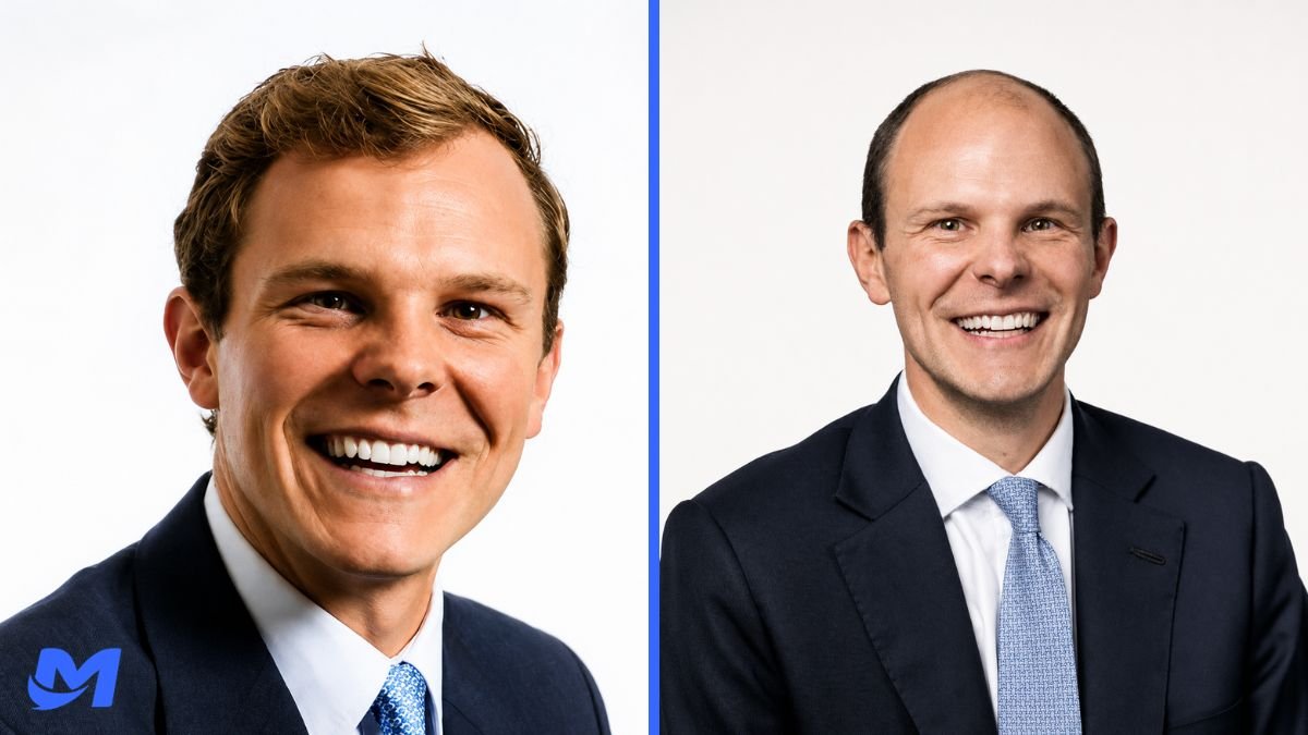 Thomas Brooksbank