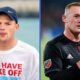 Graham Rooney